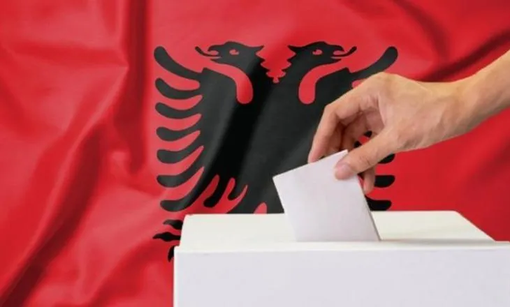 Filtri i ri për financimet në fushata zgjedhore, Qeveria kalon vendimin për kontrollin e kryqëzuar të parave në politikë