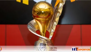 FINAL 4 – FSHF: Ndeshjet e fundit do të luhen në të njëjtën orë nëse rezultatet ndikojnë njëra-tjetrën