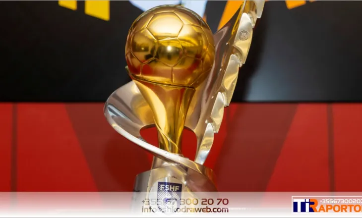 FINAL 4 – FSHF: Ndeshjet e fundit do të luhen në të njëjtën orë nëse rezultatet ndikojnë njëra-tjetrën