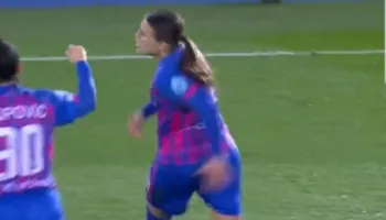 Final 4 për vajza/ Vllaznia – Apolonia, finalja që mbyll sezonin e kampionatit të futbollit të vajzave