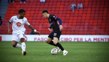 Final 4” / Vllaznia – Dinamo City çel nesër fazën finale në “Air Albania”