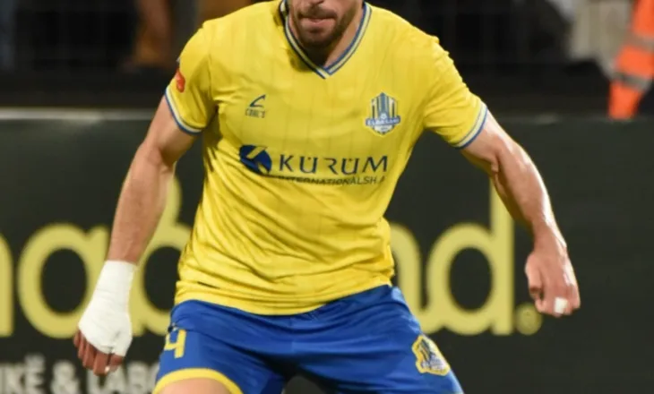 Final 4/ Vllaznia luan kundër Egnatias në ndeshjen e radhës, Elbasani përballë Dinamo City-t