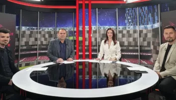 Final Four, Kupa e Shqipërisë dhe legjionarët kuqezi. Ja çfarë u diskutua në episodin e 30-të “Në Shtëpinë e Futbollit”