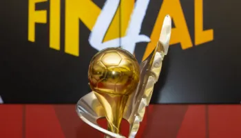 “Final Four”: Ndeshjet e fundit do të luhen në të njëjtën orar. Ja arsyeja
