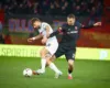 Final Four nis të shtunën, Vllaznia-Dinamo një klasike për titull, Tirana probleme në FIFA