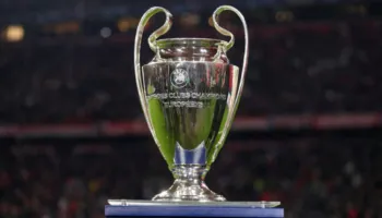 Finale Champions/ PSG- Arsenal, formacionet zyrtare