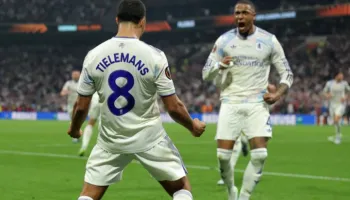 Finale e thjeshtë ndaj Frajburg, Aston Vila fiton Europa League