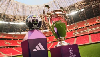 Finalja e Champions-it / PSG paguan gjithçka për punonjësit, Arsenali iu siguron vetëm biletat