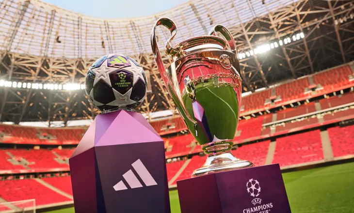 Finalja e Champions-it / PSG paguan gjithçka për punonjësit, Arsenali iu siguron vetëm biletat