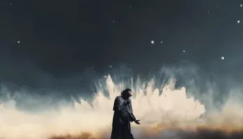 Finalja e madhe e Eurovision, zbulohet renditja e pjesëmarrësve, ja kur do të performojë Alis