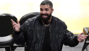 Finalja e madhe PSG–Arsenal/ Basti prej 1.5 milion $ i Drake ndez frikën e dështimit