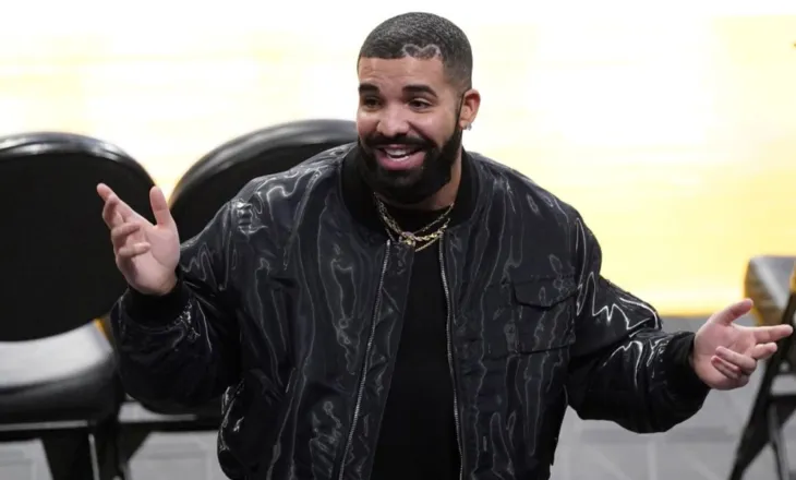 Finalja e madhe PSG–Arsenal/ Basti prej 1.5 milion $ i Drake ndez frikën e dështimit