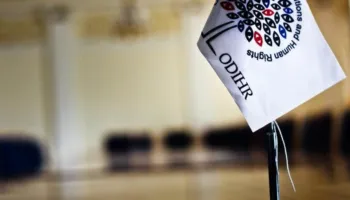 Financimin e partive politike në Shqipëri, OHDIR: Rregulla më të qarta për donacionet