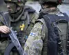 Finlanda: Një dron shkeli hapësirën tonë ajrore