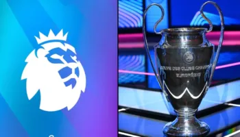 Fitoi Europa League, por pse humbja e radhës e Aston Villas do të gëzonte gjithë Premier League-n?