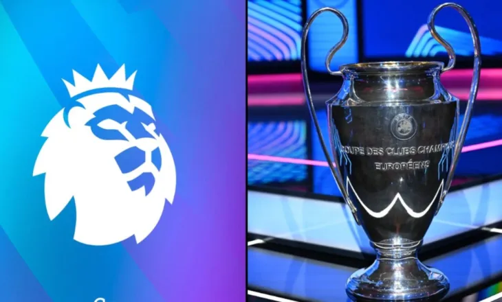 Fitoi Europa League, por pse humbja e radhës e Aston Villas do të gëzonte gjithë Premier League-n?