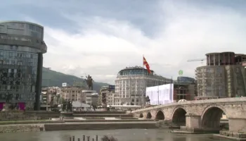Fitojnë studentët shqiptarë?/ RMV po përgatit draftin që provimi i jurisprudencës të kryhet në gjuhën shqipe