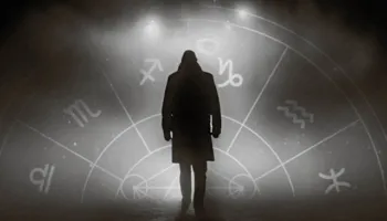 ‘Flamujt e kuq’ të çdo shenje të zodiakut/ Çfarë duhet të dini para një lidhjeje