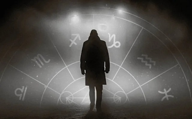 ‘Flamujt e kuq’ të çdo shenje të zodiakut/ Çfarë duhet të dini para një lidhjeje
