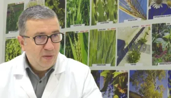 Fluks nga alergjitë e stinës/ Mjekët: 50 persona paraqiten çdo ditë në QSUT për trajtim