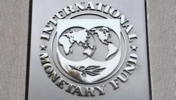 FMN jep alarmin për ekonominë globale: Lufta në Lindjen e Mesme dhe kriza e energjisë po e çojnë botën drejt recesionit