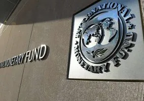 FMN: Shqipëria kryeson Evropën për rritjen më të lartë ekonomike në vitin 2026