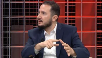 “Fola për dërrmimin që do t’i bëhet PD nga…”/ Salianji: 3 deputetë të opozitës më mbështesin mua