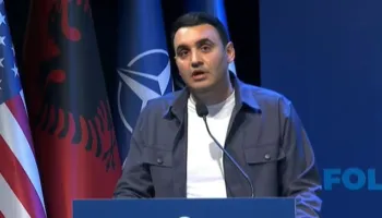 Foltorja e opozitës/ “14 herë më e ndotur”, Këlliçi ngre shqetësimin: Njësia 5 prin në të gjitha drejtimet për keq!