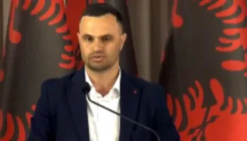 Foltorja në Dibër’, Kaloshi: Qeveria ka braktisur qytetarët, vendi po boshatiset nga varfëria dhe papunësia