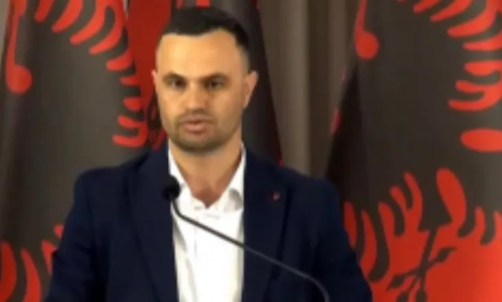 Foltorja në Dibër’, Kaloshi: Qeveria ka braktisur qytetarët, vendi po boshatiset nga varfëria dhe papunësia