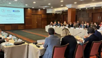 Forumi i Tretë Konsultativ, Kryeprokurorët e Ballkanit Perëndimor takohen në Sarajevë! Lançojnë udhëzuesin JIT