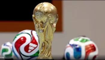 ‘Fox Sport’ ofron punën e ëndrrave; 50 mijë dollarë për të ndjekur të gjitha ndeshjet e Botërorit