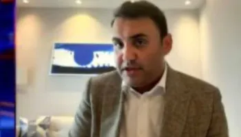 Fqinji ynë i vogël na la vite dritë prapa’, Këlliçi: Mali i Zi avancoi me integrimin, ‘Balluku’ na ngeli në klasë