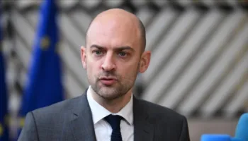 Franca rikonfirmon refuzimin për të marrë pjesë në luftën ndaj Iranit