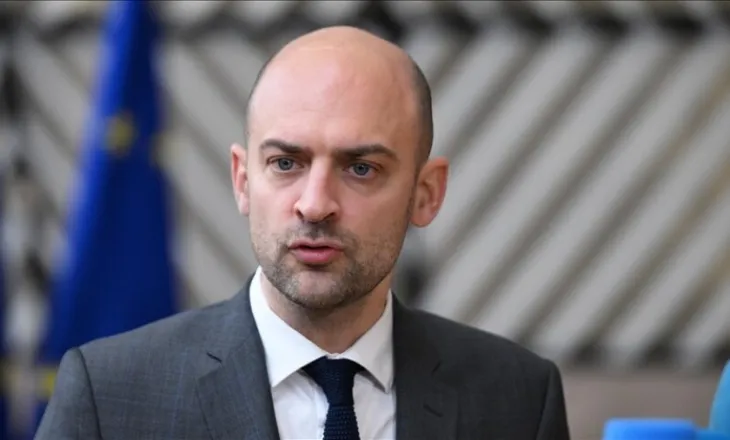 Franca rikonfirmon refuzimin për të marrë pjesë në luftën ndaj Iranit