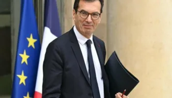 Franca rrit presionin ndaj Zvicrës për punëtorët ndërkufitarë