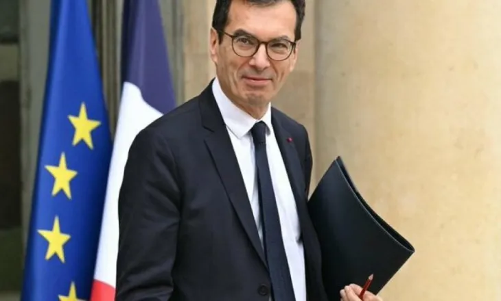Franca rrit presionin ndaj Zvicrës për punëtorët ndërkufitarë