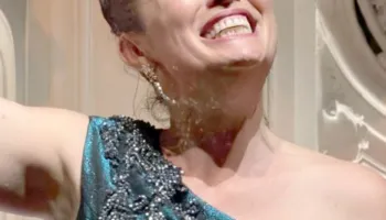 Franca vlerëson sopranon Ermonela Jaho me një nga titujt më të lartë në art dhe kulturë
