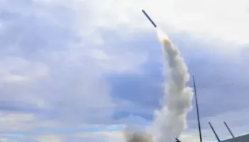 Frenimi i Rusisë, i pamundur pa raketat “Tomahawk” në Gjermani