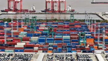 Frika e një ‘tronditje’ të re nga Kina teksa rritet varësia e industrisë europiane nga importet