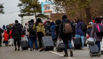 Frontex: Rënie e ndjeshme e emigracionit të paligjshëm drejt BE-së, por Mesdheu mbetet i rrezikshëm