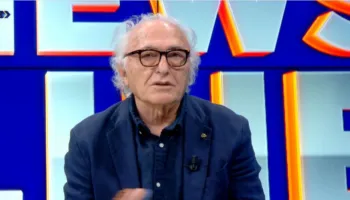 Frrok Çupi numëron “mëkatet” e Berishës, nga lidhjet me Bin Ladenin në ’93-’94, te përdorimi i forcave iraniane për…