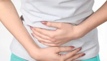 Fryrja e barkut po ju shqetëson? Ja zakonet e përditshme që mund ta lehtësojnë