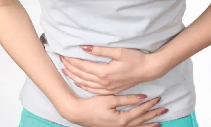 Fryrja e barkut po ju shqetëson? Ja zakonet e përditshme që mund ta lehtësojnë