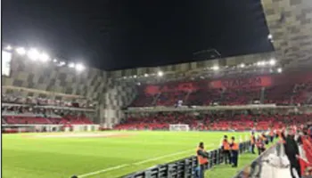 FSHF ul çmimin e biletave të Kombëtares, por nxjerr “temenaja” të reja regjistrimi