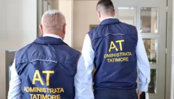 Fshihen borxhet tatimore dhe doganore, hyjnë në fuqi nga data 10 qershor