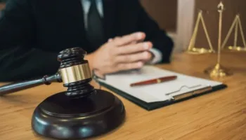 Fshirja e artikujve, precedenti i ri gjyqësor ndaj lirisë së medias në Shqipëri