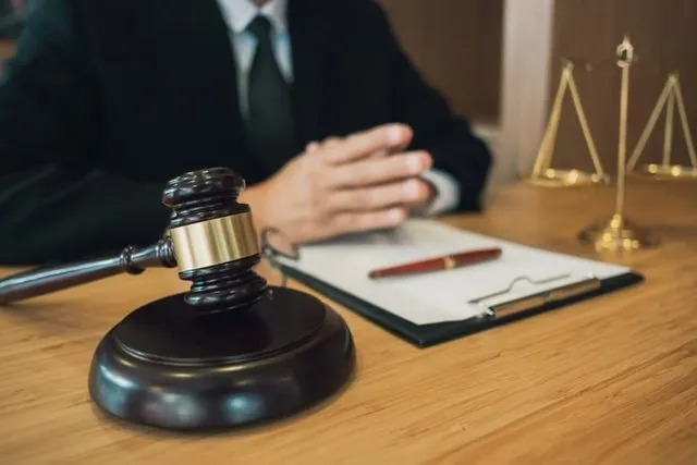 Fshirja e artikujve, precedenti i ri gjyqësor ndaj lirisë së medias në Shqipëri