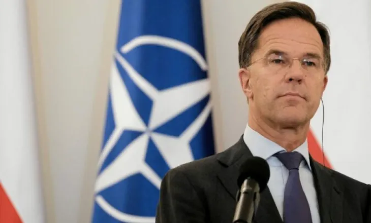 FT: Sekretari i Përgjithshëm i NATO-s do të ushtrojë presion mbi kompanitë evropiane të mbrojtjes për SHBA-të
