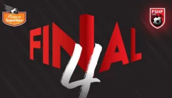 Fundi i 36 javëve i hap rrugën fazës “Final 4” në Superiore, si renditen ekipet pas përgjysmimit të pikëve dhe të gjitha detajet